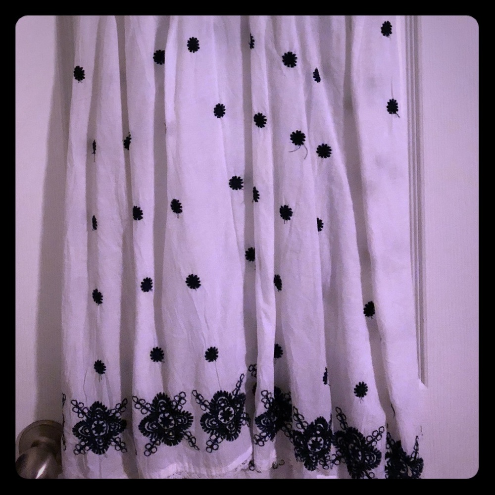 Summer Dress by Cute Options